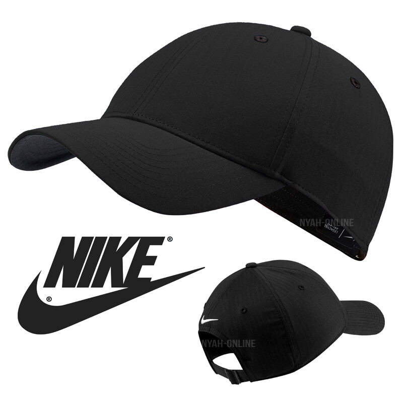 nike rzn hat